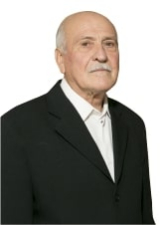 Foto de JOÃO CARMOS ALVES DA SILVA