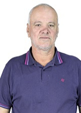 Foto de PEDRO ELOI LOPES DA SILVEIRA