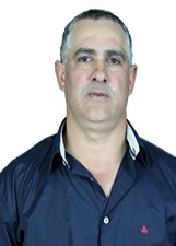 Foto de Vandeli Sampaio Santana