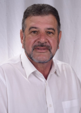 Foto de LUIS CARLOS MOREIRA DOS SANTOS