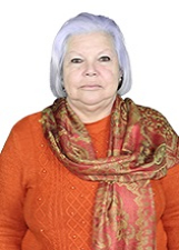 Foto de BERENICE FAGUNDES CARVALHO