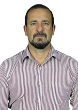 Foto de RONALDO SANTOS COSTA