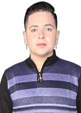 Foto de JEAN DOS SANTOS BRIZOLA