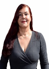 Foto de CLAUDETE CARDOSO DO AMARAL