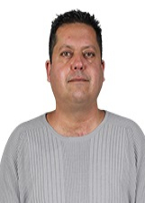Foto de DIEGO D AVILA  CHRISTOFF