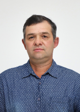 Foto de SANDRO ROBERTO GALARÇA FERIGOLLO