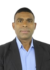 Foto de BENEDITO RIBAS DE SÁ