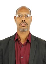 Foto de PEDRO LÚCIO SILVEIRA