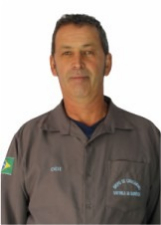 Foto de ODI DA SILVEIRA CARVALHO
