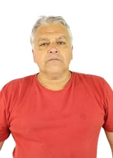 Foto de ROBERT RIBEIRO ADOLFO