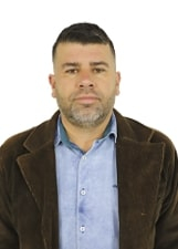Foto de CARLOS ALBERTO MACHADO SILVEIRA