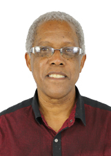 Foto de Francisco Silveira da Silveira