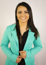Foto de GISIANE DA SILVA LEAL