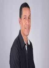 Foto de JEFERSON MACHADO FERREIRA
