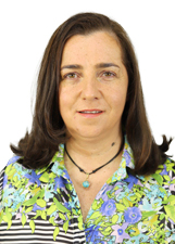 Foto de CRISTINA MARIA BONI