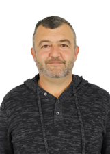 Foto de JULIANO PEREIRA STAUB
