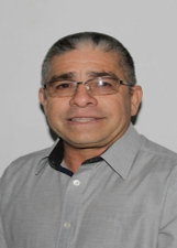 Foto de JOSE MAURICIO VARGAS DA SILVA