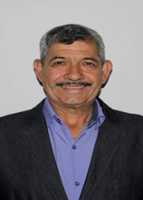 Foto de ARILDO DO VAL DA SILVA