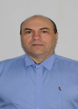 Foto de ARIMAR NUNES DE FREITAS