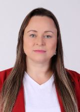 Foto de ROSILETI SILVA VASCONCELOS