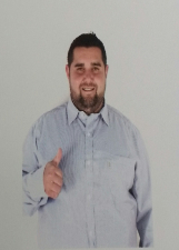 Foto de Suerrer de Abreu Coelho