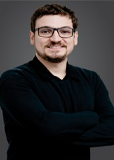 Foto de ROBERTO SCHNEIDER GARCIA