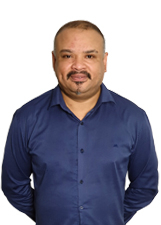 Foto de ÍGOR DA SILVA LENCINA