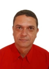 Foto de ITAJAR PEREIRA SPERB