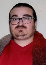 Foto de FABRICIO SOARES DE BORBA CORRÊA