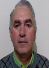 Foto de JULIO CESAR SELBACH