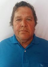 Foto de FRANCISCO NILTON NUNES