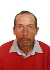 Foto de AGOSTINHO ADEMIR PEDROSO