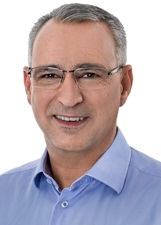 Foto de JORGE CLADISTONE POZZOBOM