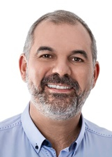 Foto de RODRIGO DECIMO