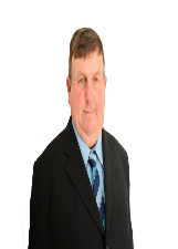 Foto de ARMANDO SOLKA