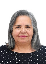 Foto de DILMA DA SILVA BORGES