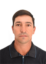 Foto de MARCIRIO DE SOUZA SILVA