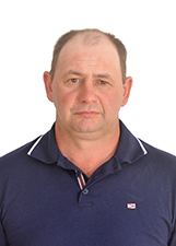 Foto de LUCIANO KOLOGESKI OPRACH