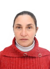 Foto de SUELI CUSTÓDIO DA SILVA