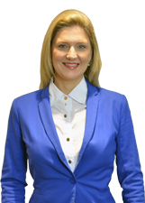 Foto de Carla Viero Kowalski