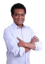Foto de PAULO RICARDO SIQUEIRA PEDROSO