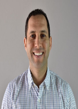 Foto de SAMUEL ESTEVÃO PRETTO DOS SANTOS
