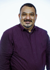Foto de RONEI RODRIGUES REIS