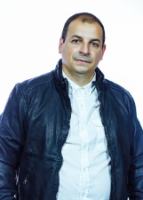 Foto de JESUS ADRIANO DE LIMA