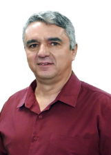 Foto de ROGERIO DOS SANTOS FERRAZ