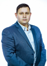 Foto de DANIEL DE ÁVILA DA SILVA