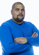 Foto de FABIANO DE ANDRADE DE OLIVEIRA