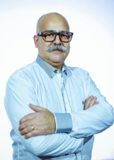 Foto de JOSE ROBERTO DA ROSA DIAS