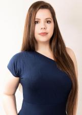 Foto de LARISSA BESSAUER NASCIMENTO