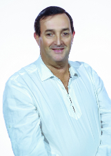 Foto de VALDOIR DE JESUS SOARES MOREIRA